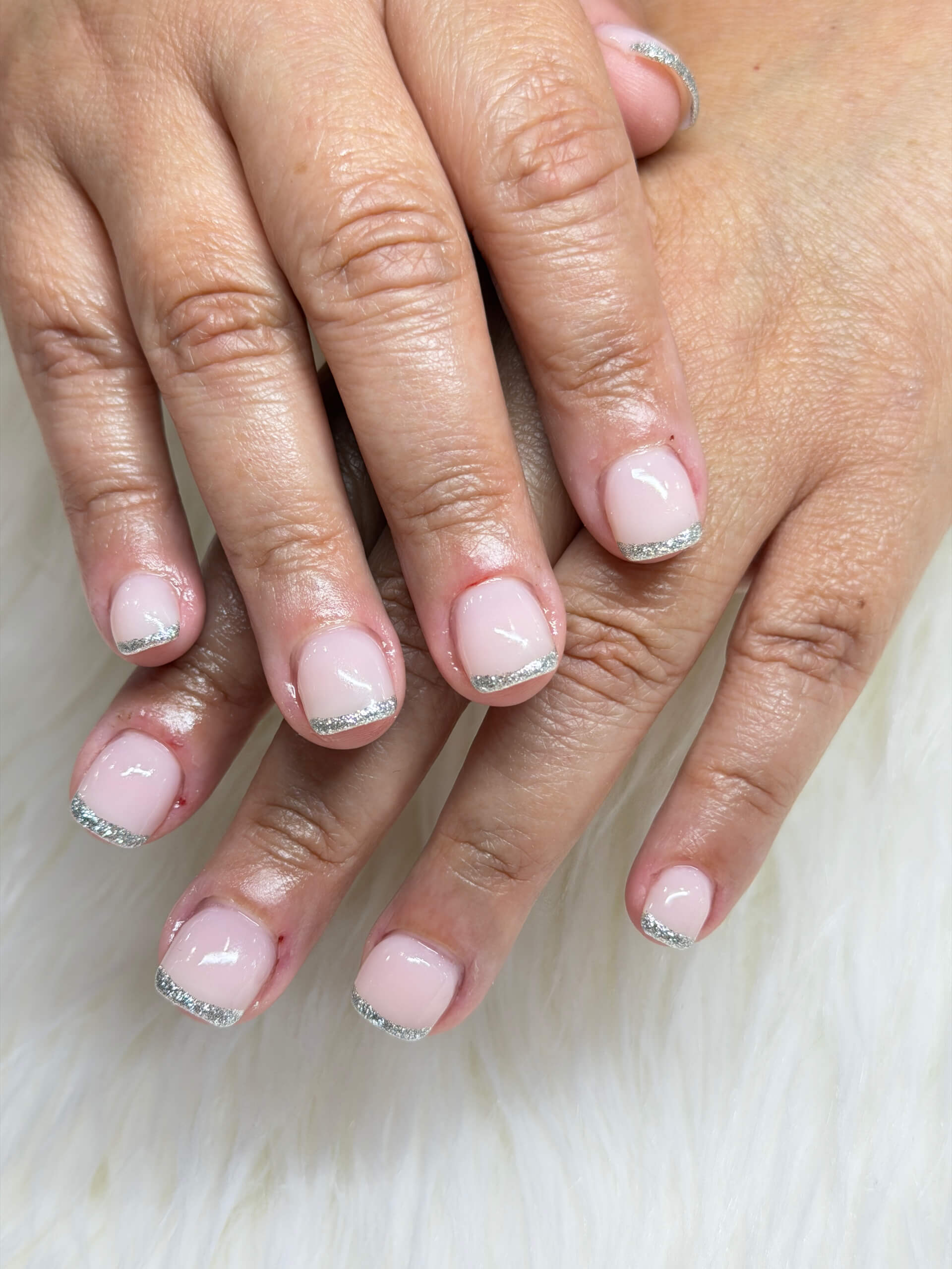 Nail June 19